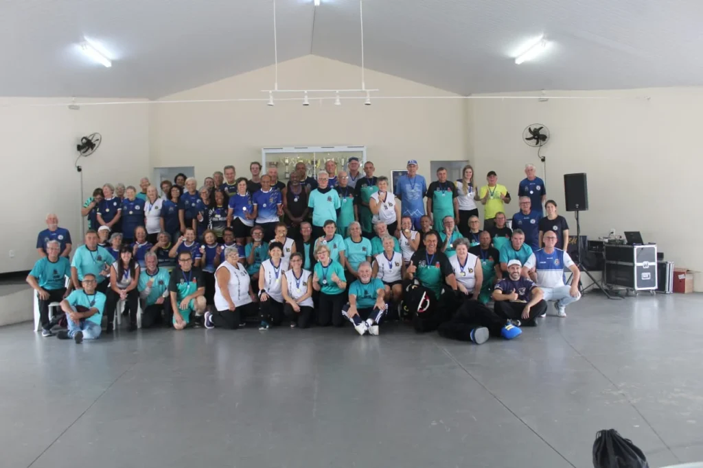 jaguariuna-sedia-segunda-etapa-da-adr-neste-sabado