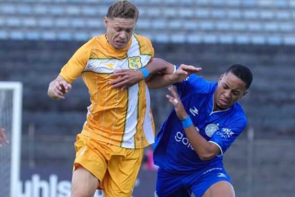 serie-d-zeroum:-brasiliense-joga-bem,-mas-empata-com-o-goiatuba