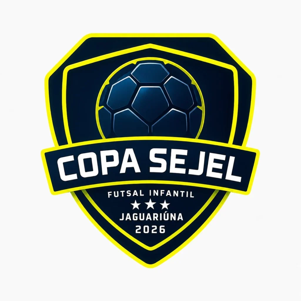 copa-sejel-de-futsal-comeca-nesta-sexta-em-jaguariuna