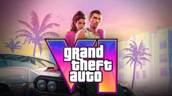 games:-gta-6-abre-pre-venda-no-brasil-por-r$-449,90;-confira-preco,-edicoes-e-bonus