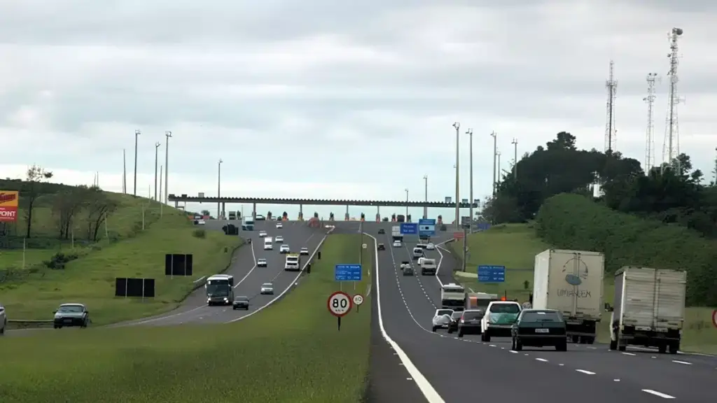 governo-de-sp-reduz-tarifas-em-pracas-de-pedagio-do-interior-a-partir-de-1o-de-julho