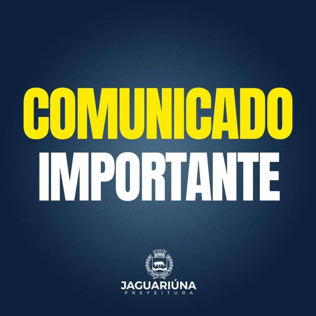 prefeitura-de-jaguariuna-tera-expediente-ate-12h-na-segunda-feira