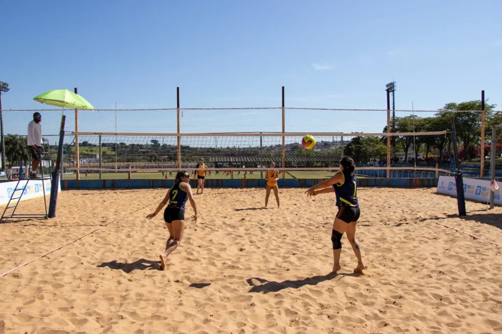 copa-de-volei-de-praia-tera-2a-etapa-neste-domingo