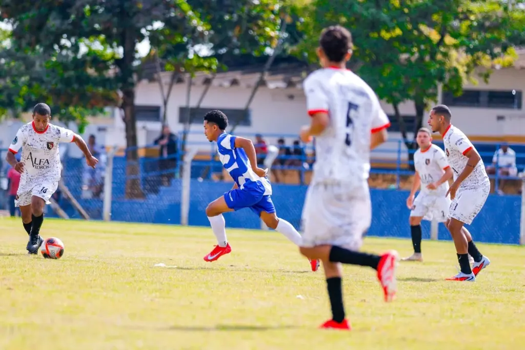 goleadas-do-bom-jardim-e-do-maestro-sao-destaques-na-rodada-do-amadorzao