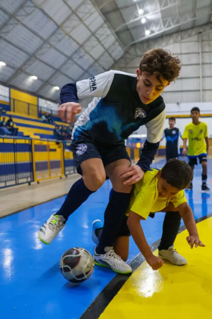copa-sejel-de-futsal-comeca-com-equilibrio-e-27-gols-em-jaguariuna