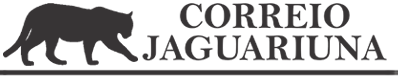 Correio Jaguariúna