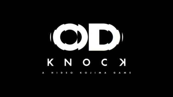 games:-od,-de-hideo-kojima,-escapa-dos-cortes-no-xbox-e-segue-em-desenvolvimento