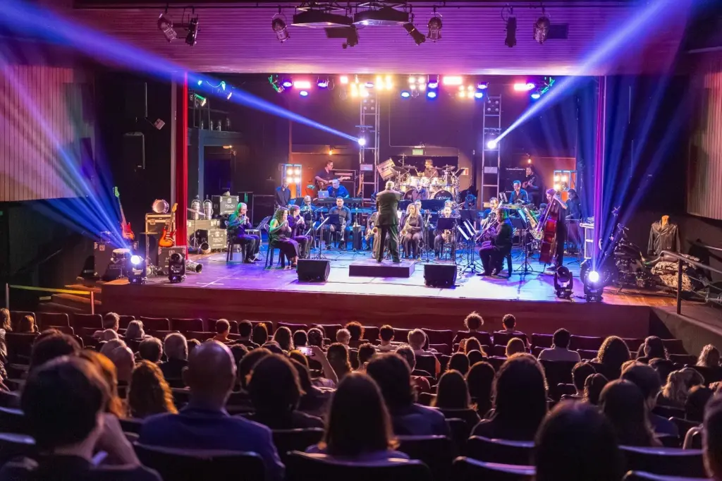 banda-municipal-de-jaguariuna-apresenta-espetaculo-com-trilhas-de-grandes-sucessos-do-cinema