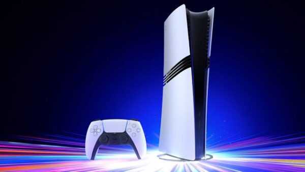 games:-sony-encerrara-producao-de-jogos-em-midia-fisica-no-playstation
