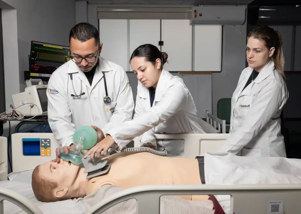 unifaj-abre-inscricoes-para-o-curso-de-medicina-em-jaguariuna