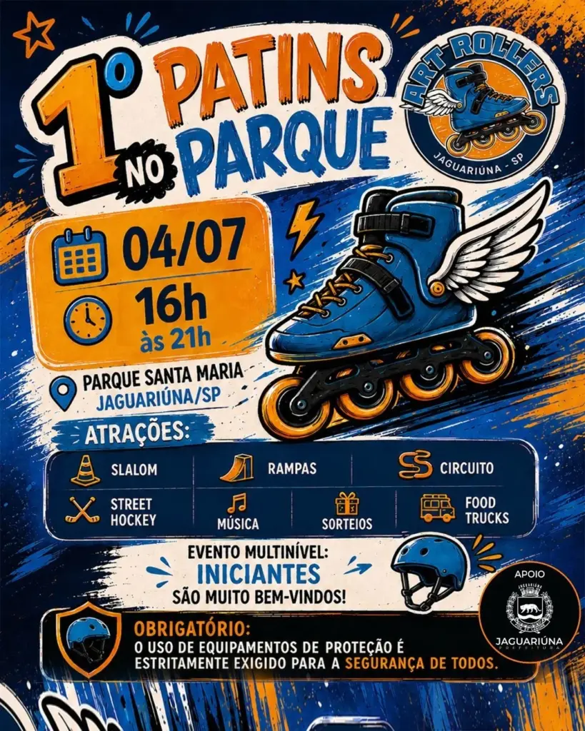 jaguariuna-recebe-neste-sabado-o-1o-patins-no-parque
