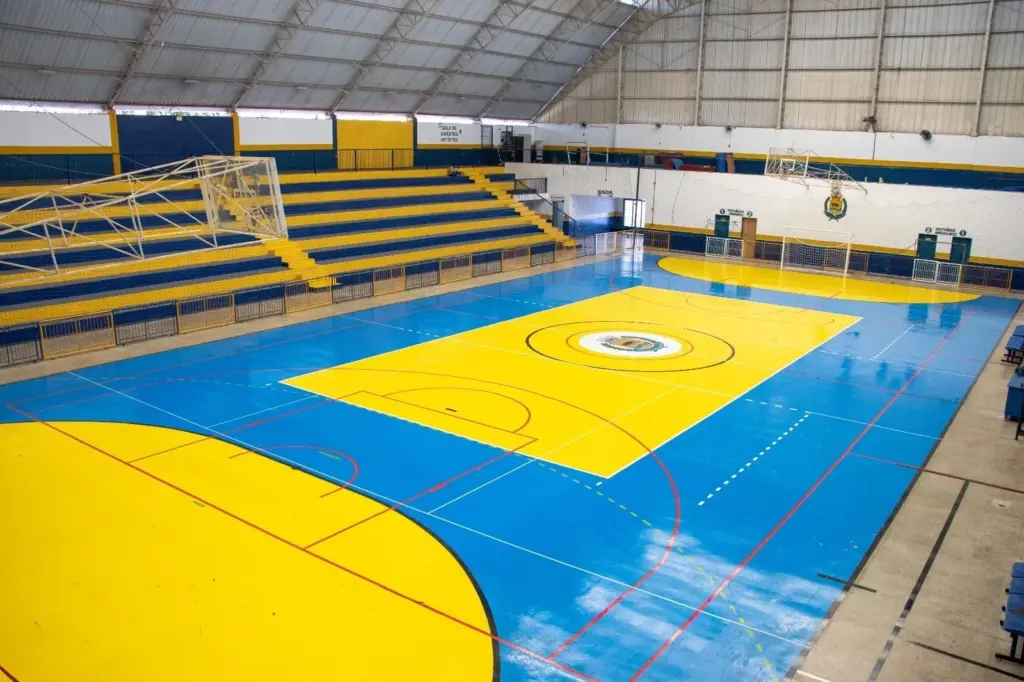 adaga-e-poderosas-decidem-a-copa-jaguariuna-de-futsal-feminino-neste-domingo