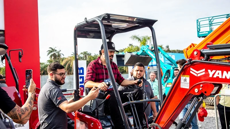 brazil-equipo-show-2026-reunira-mais-de-150-prefeitos-e-liderancas-municipais-em-jaguariuna