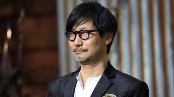 Videogames: Hideo Kojima se mostra preocupado com o final da mídia física no PlayStation games:-hideo-kojima-se-mostra-preocupado-com-o-fim-da-midia-fisica-no-playstation