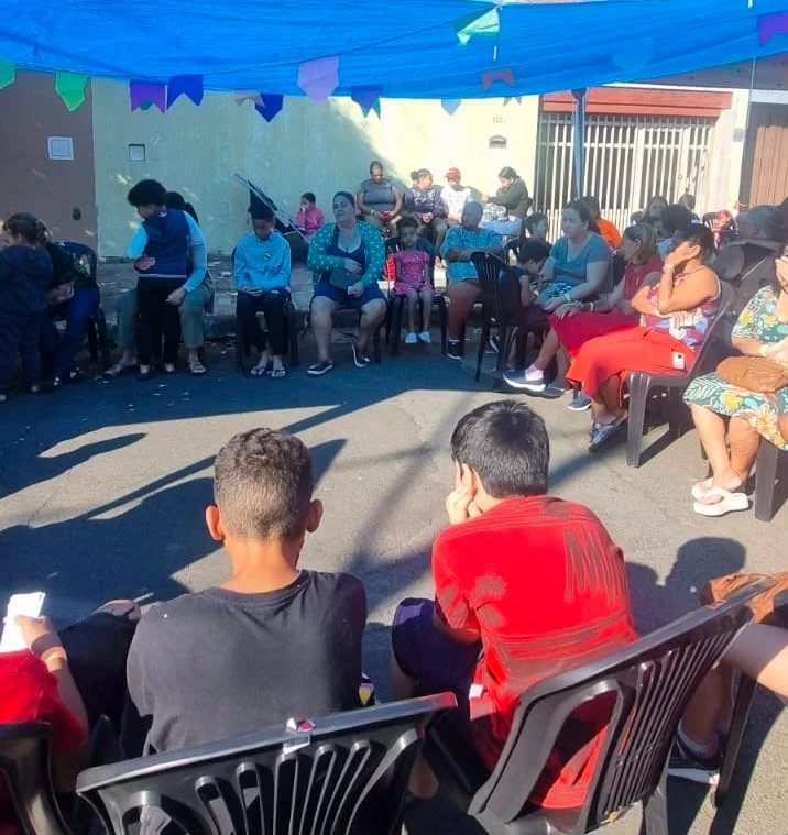 jaguariuna-realiza-diagnostico-socioterritorial-na-area-do-cras-florianopolis