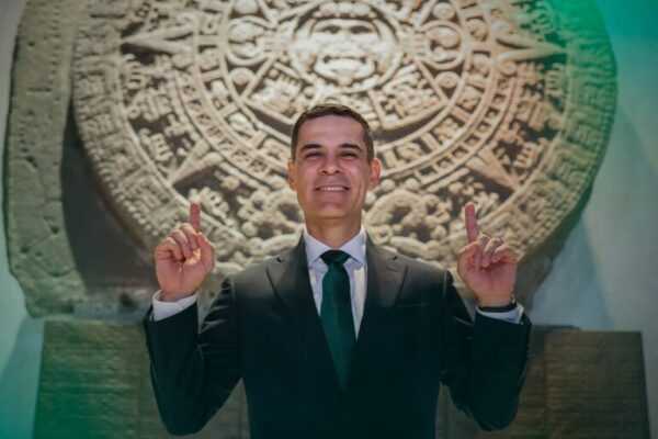 mexico-anuncia-ex-zagueiro-rafa-marquez-como-novo-treinador