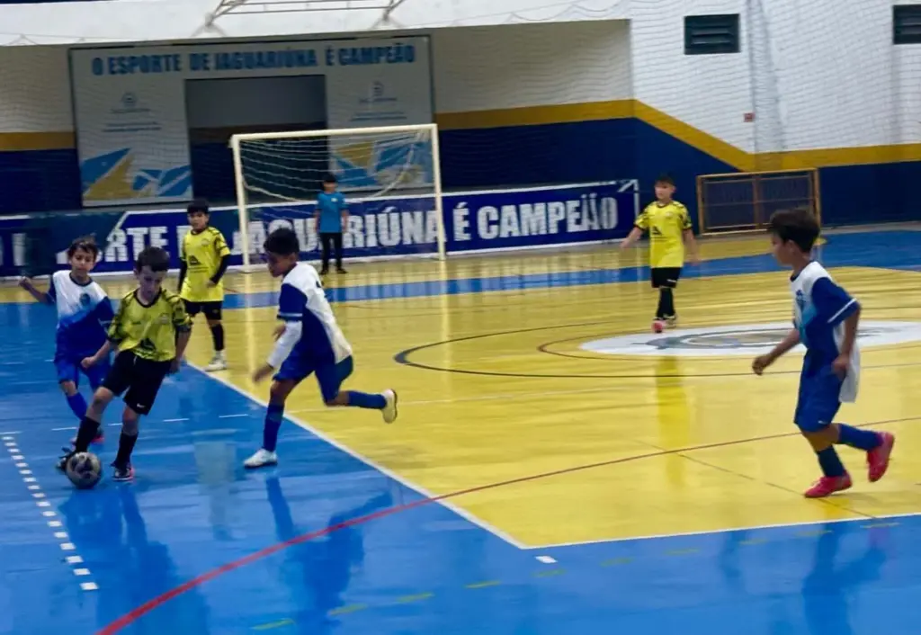 finais-da-copa-de-futsal-infantil-de-jaguariuna-acontecem-nesta-quarta-no-azulao