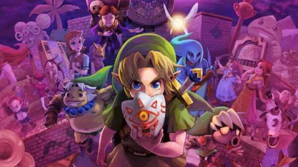 games:-nintendo-estaria-trabalhando-em-remake-de-zelda:-majora’s-mask-e-oracles,-aponta-rumor
