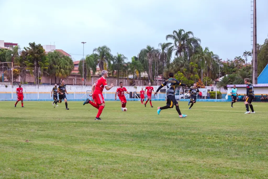 Jaguariúna abre inscrições para Campeonato Municipal de Futebol Sênior jaguariuna-abre-inscricoes-para-campeonato-municipal-de-futebol-senior