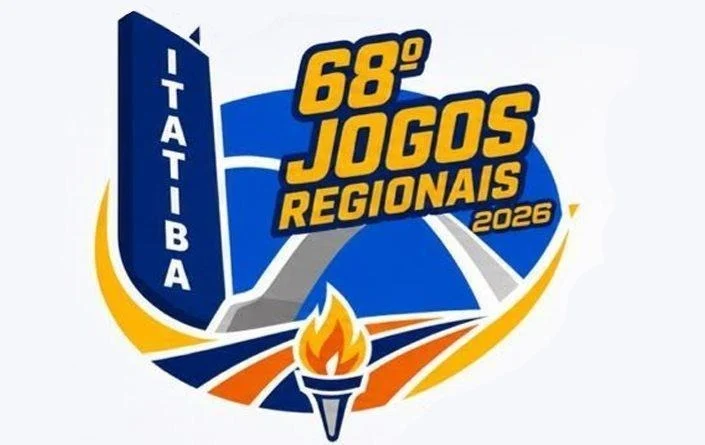 Jaguariúna amplia delegação para os Jogos Regionais e terá 52 esportistas em Itatiba jaguariuna-amplia-delegacao-para-os-jogos-regionais-e-tera-52-atletas-em-itatiba