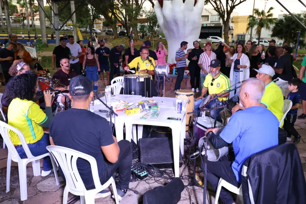projeto-samba-no-parque-movimenta-a-praca-do-amor-neste-domingo-em-jaguariuna