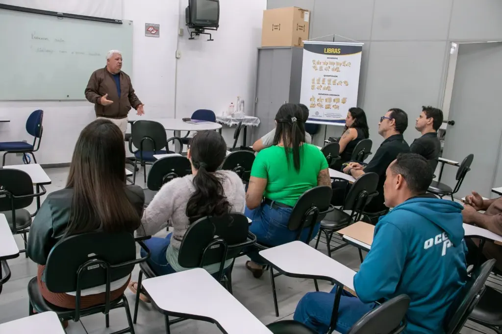 PAT de Jaguariúna faz mutirões de emprego para diferentes regiões pat-de-jaguariuna-realiza-mutiroes-de-emprego-para-diferentes-areas
