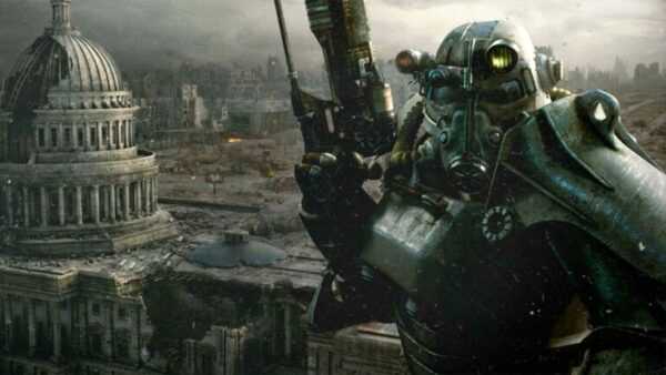 Jogos eletrônicos: Bethesda evidencia o futuro das suas franquias, incluindo remasterizações de Fallout games:-bethesda-revela-o-futuro-das-suas-franquias,-incluindo-remasterizacoes-de-fallout