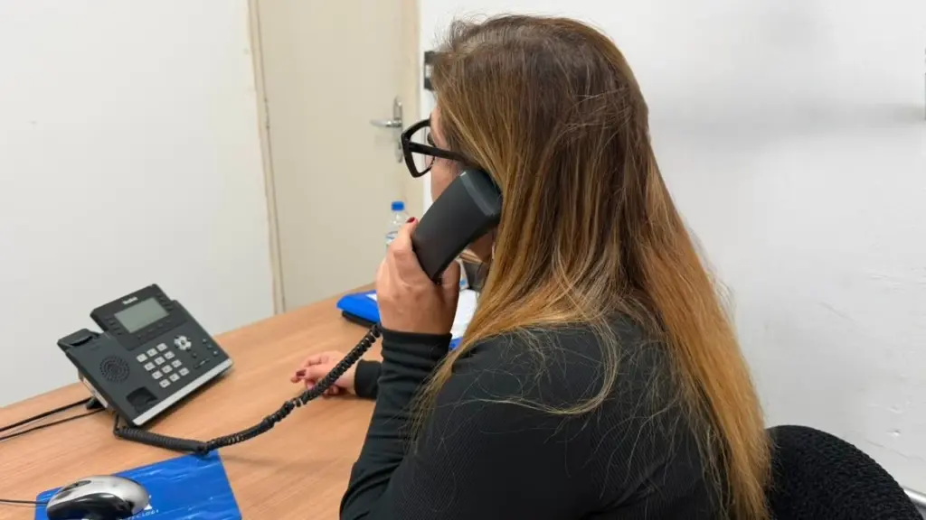 Secretaria de Saúde de Jaguariúna divulga telefones oficiais da rede municipal secretaria-de-saude-de-jaguariuna-divulga-telefones-oficiais-da-rede-municipal
