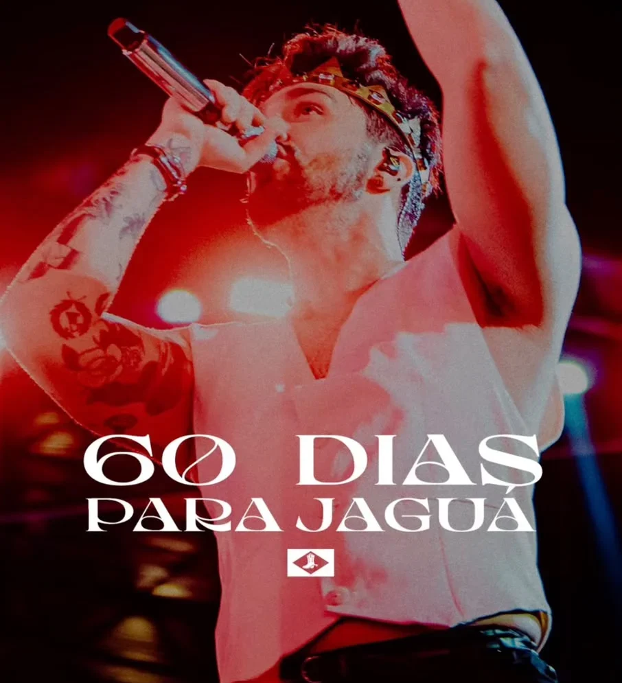 Faltam 60 dias para o Jaguariúna Rodeo Festival 2026 faltam-60-dias-para-o-jaguariuna-rodeo-festival-2026