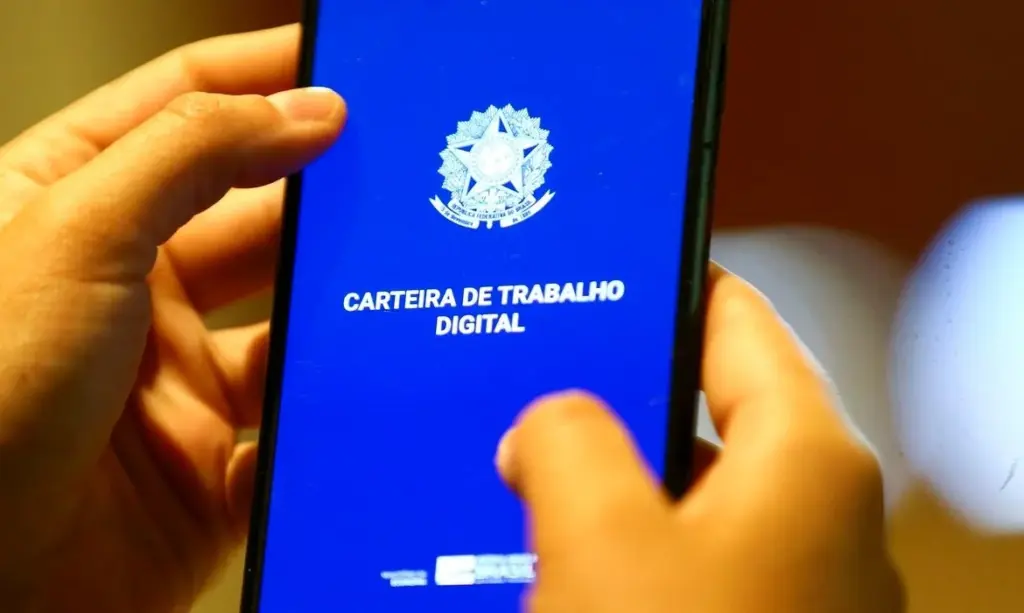 PAT de faz dois mutirões de emprego nesta semana pat-de-realiza-dois-mutiroes-de-emprego-nesta-semana