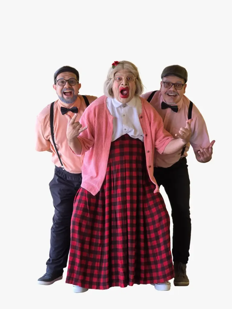 sucesso-de-publico,-geriatricus-desembarca-em-jaguariuna-para-apresentacao-especial