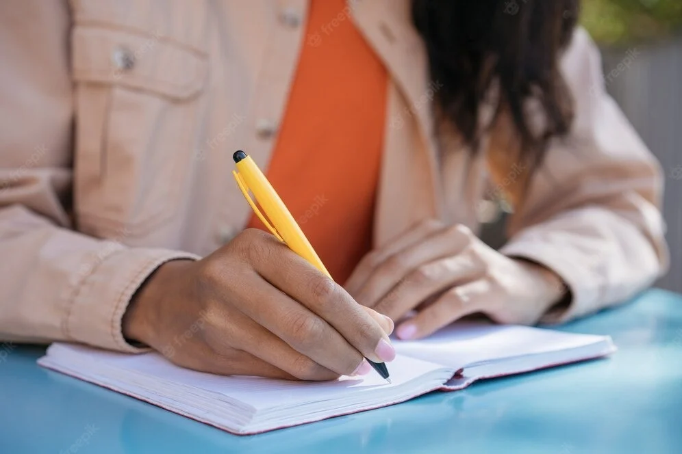 jaguariuna-abre-matriculas-para-o-centro-de-educacao-de-jovens-e-adultos