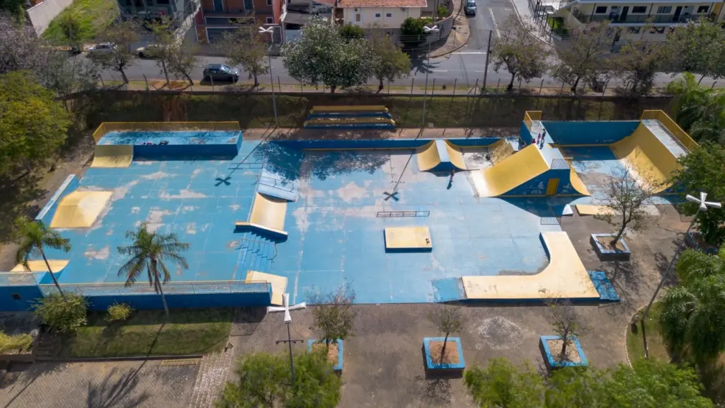 pista-de-skate-de-jaguariuna-sera-fechada-temporariamente-para-melhorias