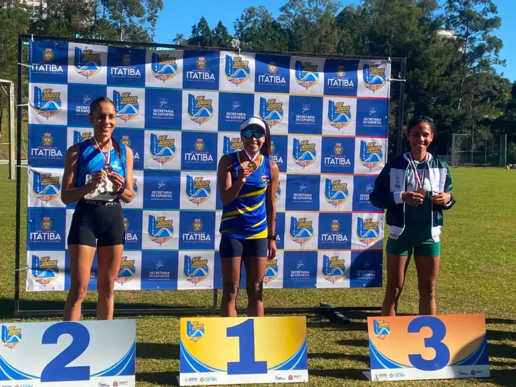 marina-malachias-conquista-primeiro-ouro-de-jaguariuna-nos-jogos-regionais