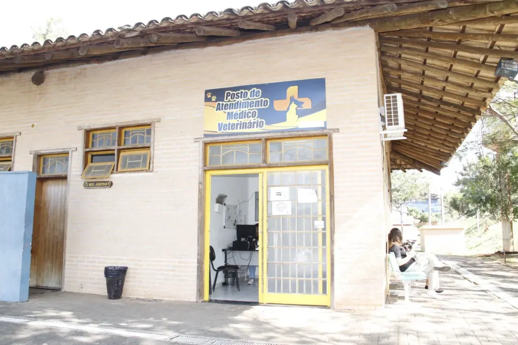 jaguariuna-realiza-mais-de-5-mil-procedimentos-veterinarios-no-primeiro-semestre