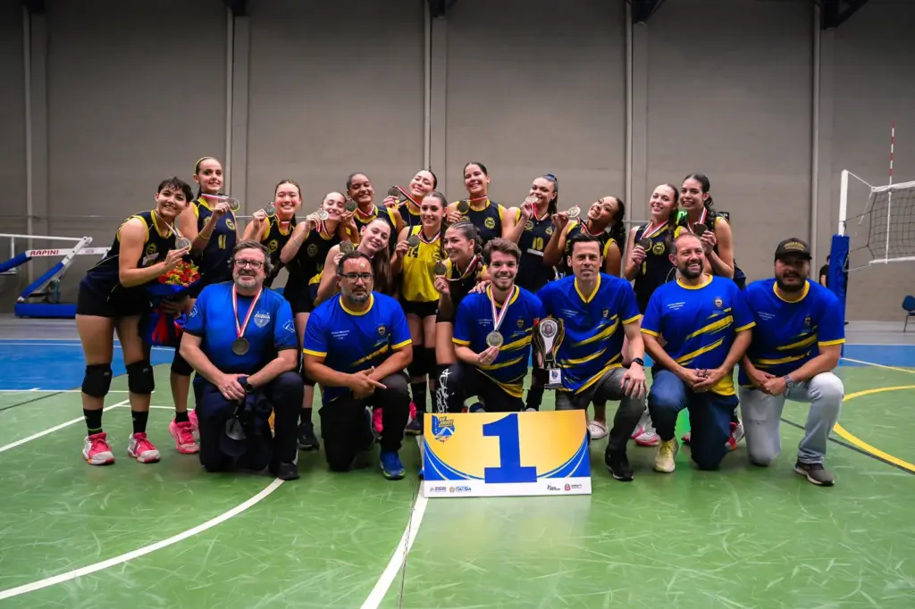 jaguariuna-conquista-titulo-do-volei-feminino-sub-21-nos-jogos-regionais