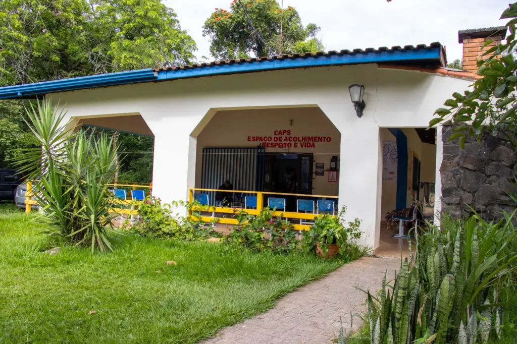 jaguariuna-realiza-5,7-mil-atendimentos-em-saude-mental-no-primeiro-semestre