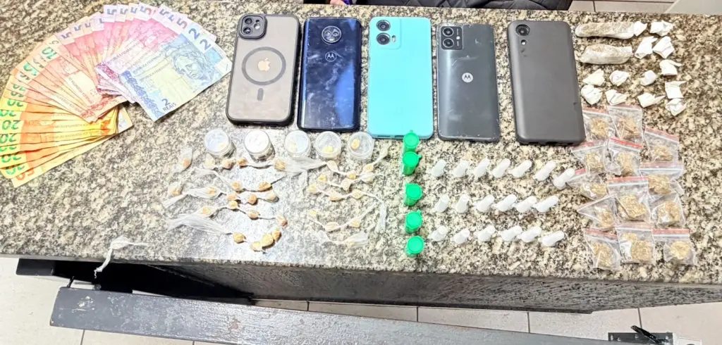 policia-militar-prende-suspeito-de-trafico-de-drogas-em-jaguariuna