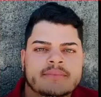 Jovem morto em acidente que derrubou cobertura de pedágio é sepultado em Jaguariúna jovem-morto-em-acidente-que-derrubou-cobertura-de-pedagio-e-sepultado-em-jaguariuna