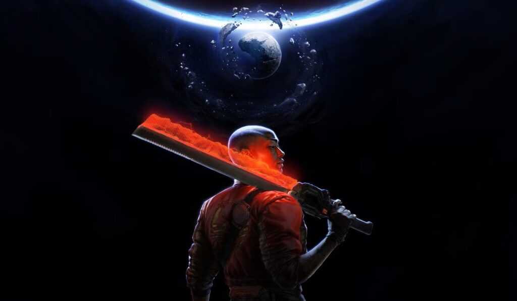 Jogos eletrônicos: Intergalactic: The Heretic Prophet pode chegar unicamente em 2027, indicam rumores games:-intergalactic:-the-heretic-prophet-pode-chegar-apenas-em-2027,-indicam-rumores
