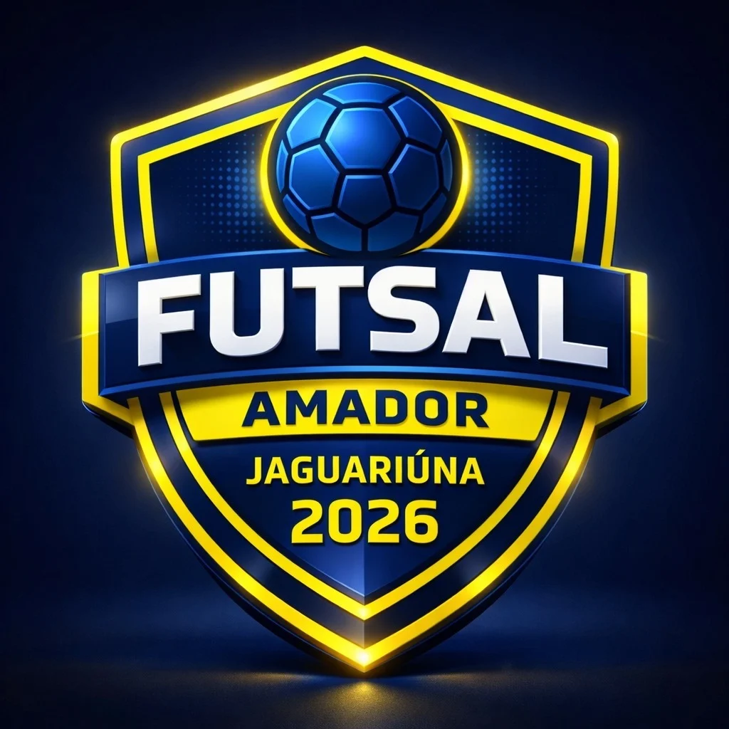 seletiva-de-futsal-masculino-tera-12-times-participantes-em-jaguariuna