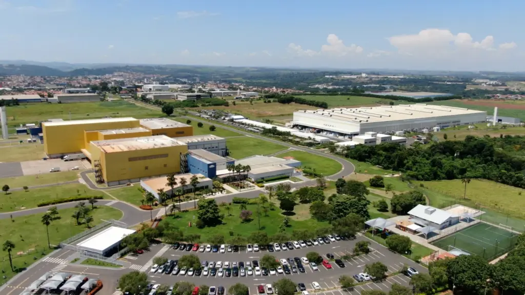 jaguariuna-registra-crescimento-de-177%-na-geracao-de-empregos-no-primeiro-semestre