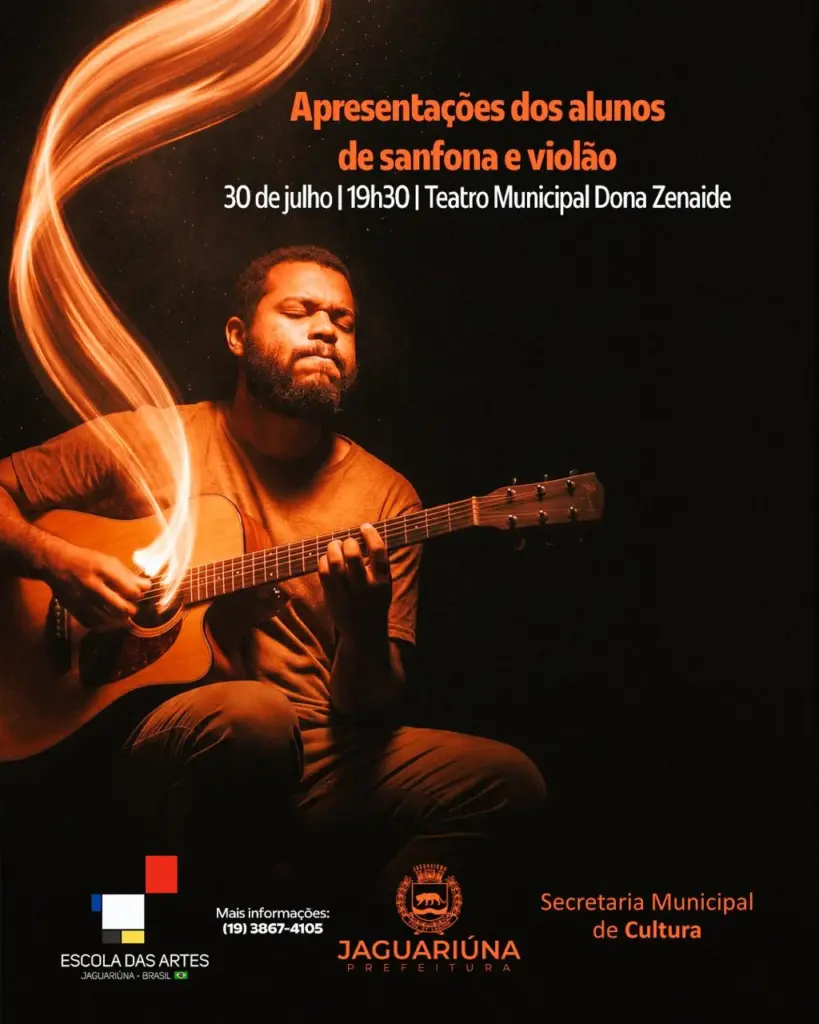 apresentacoes-de-sanfona-e-violao-encerram-mostra-“brasilidade”-nesta-quinta-feira