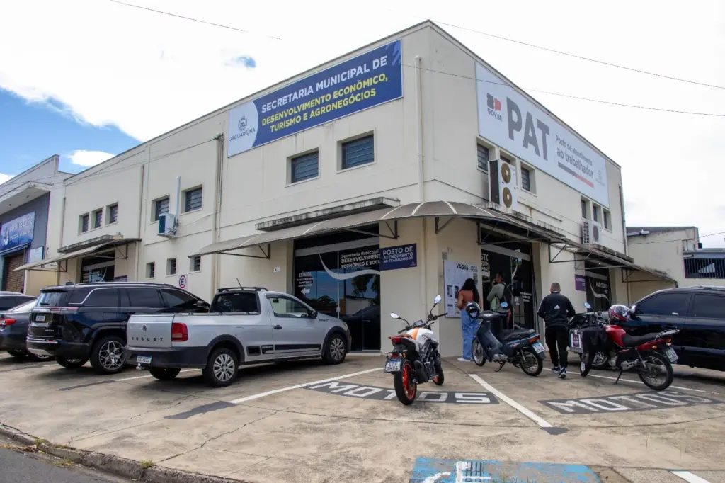pat-de-jaguariuna-realiza-mutirao-com-mais-de-50-vagas-nesta-quarta-feira