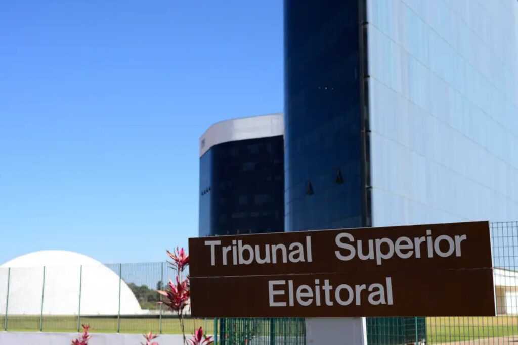 União Progressista e PL terão mais tempo de propaganda eleitoral uniao-progressista-e-pl-terao-mais-tempo-de-propaganda-eleitoral