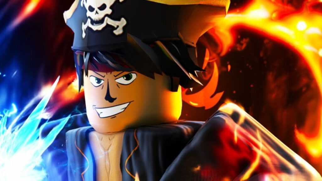 Jogos eletrônicos: Blox Fruits: confira a lista de códigos atualizados no Roblox e veja como resgatar games:-blox-fruits:-confira-a-lista-de-codigos-atualizados-no-roblox-e-veja-como-resgatar