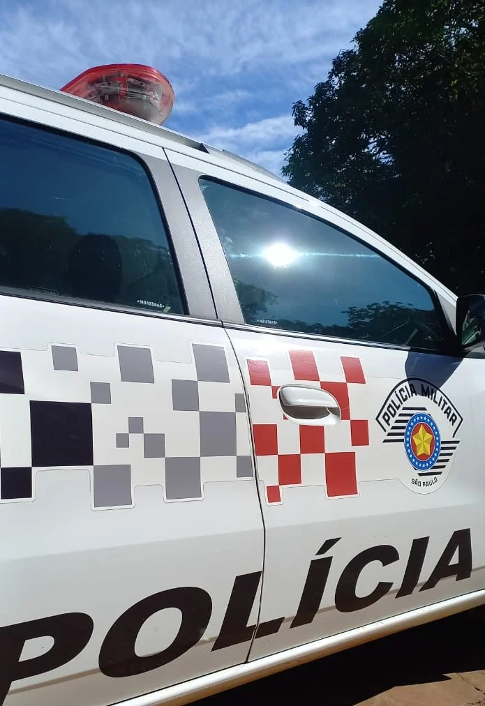 procurado-por-estupro-de-vulneravel-e-preso-pela-pm-em-jaguariuna