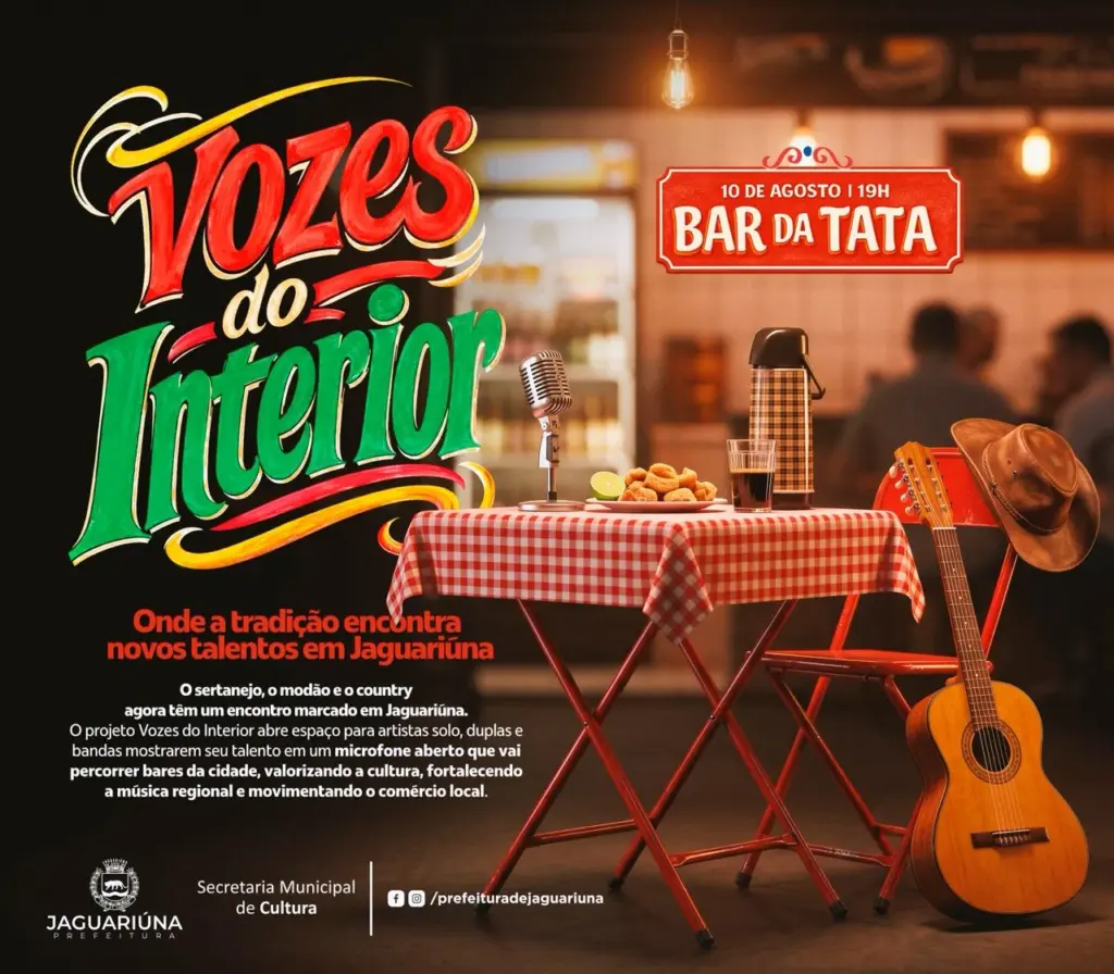 jaguariuna-lanca-projeto-vozes-do-interior-com-palco-aberto-para-artistas
