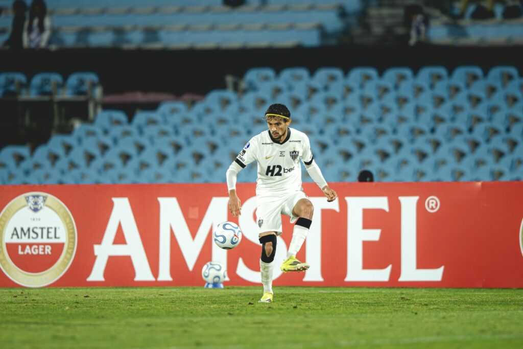 Atlético-MG confirma ferimento de Gustavo Scarpa, que desfalca a equipe atletico-mg-confirma-lesao-de-gustavo-scarpa,-que-desfalca-a-equipe