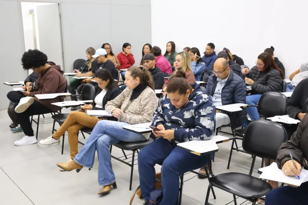 PAT de Jaguariúna faz mutirão de emprego na próxima segunda pat-de-jaguariuna-realiza-mutirao-de-emprego-nesta-segunda-feira